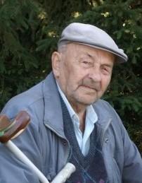 * 05. 11. 1940 – † 05. 01. 2025